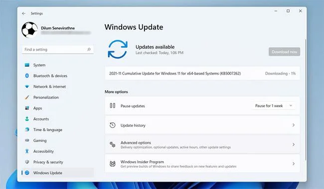 iPhoneがコンピュータに接続できないエラーを修正