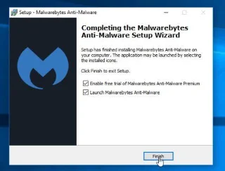 Virus interyield jmp9 menyerang sistem, ini adalah cara untuk menghapuskan virus ini sepenuhnya