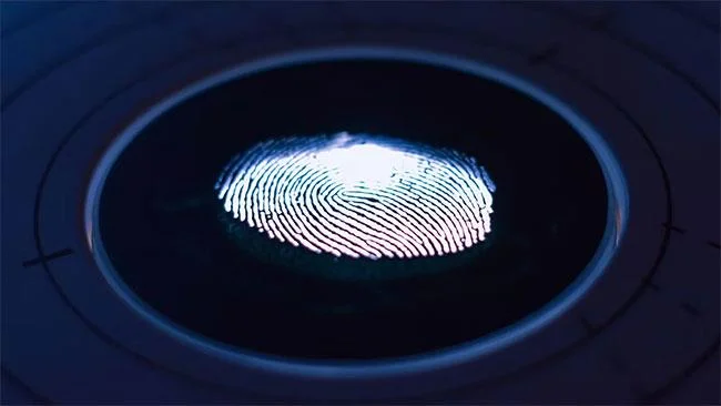 Kelebihan dan keburukan ciri PassKeys pada iOS 16
