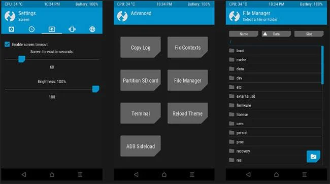 10 errores que suelen cometer los usuarios de Android