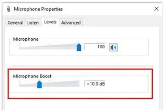 Bagaimana untuk menunjukkan panel prestasi tersembunyi Windows 10