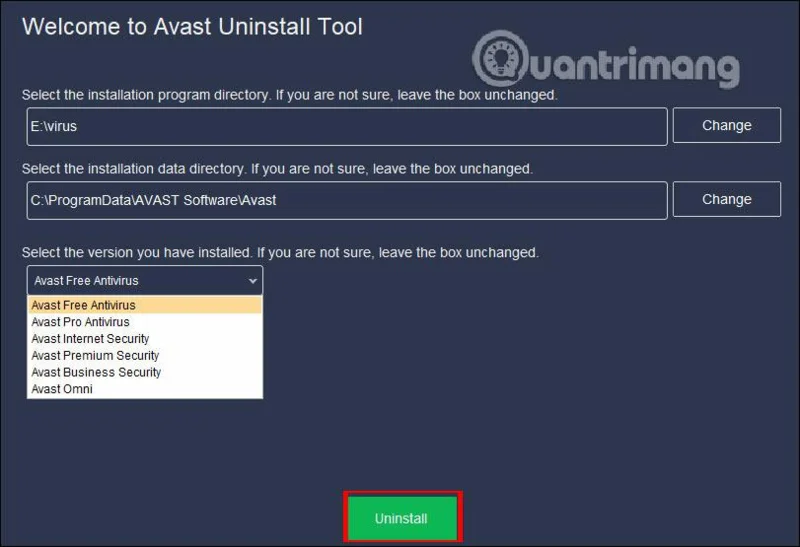 Bagaimana untuk melumpuhkan kabur latar belakang skrin log masuk pada Windows 10