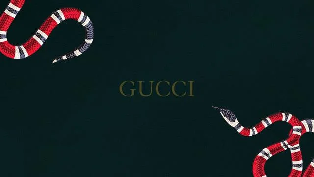 Muat turun 99+ kertas dinding Gucci, kertas dinding Gucci yang cantik