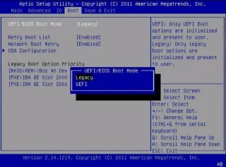 Cara membetulkan sambungan Wi-Fi yang perlahan atau tidak stabil