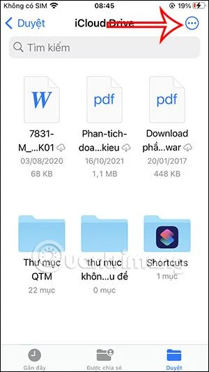 iPhoneでファイル形式を変更する方法