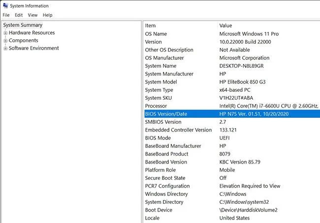 Hoe u een Nvidia GeForce-stuurprogrammafout kunt oplossen bij het niet downloaden/installeren