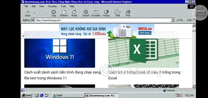 8 apl Android untuk menulis nota terus pada skrin utama