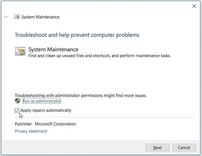Windows Aygıt Yöneticisi yanıt vermiyor hatasını düzeltmenin 8 yolu