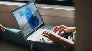 Hoe de toepassing te repareren is geblokkeerd voor toegang tot grafische hardwarefout in Windows