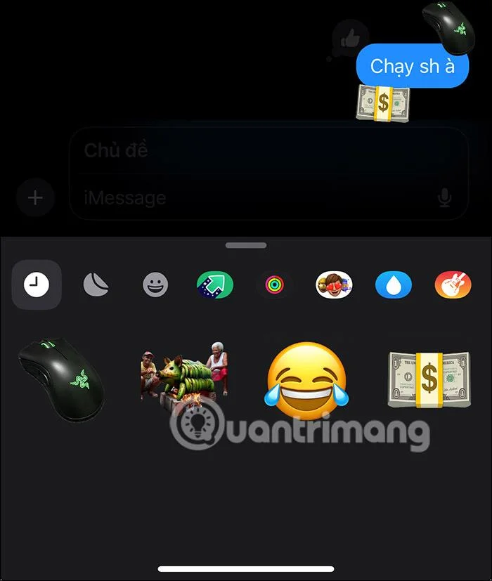 Padamkan cache kemas kini Windows 10 untuk mengosongkan ruang memori