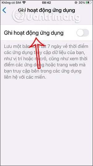 Apa itu ProRes? Model iPhone manakah yang disokong oleh ciri ProRes?