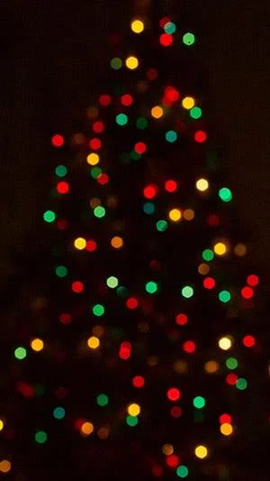 Kertas dinding Krismas yang cantik, kertas dinding Krismas 2024