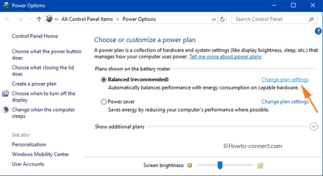 Betulkan LoadLibrary gagal dengan cepat dengan Ralat 1114 pada Windows 10