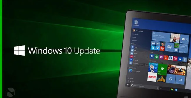 Microsoft mengeluarkan kemas kini Windows 10 Insider build 17682 untuk menjadikan Windows lebih stabil