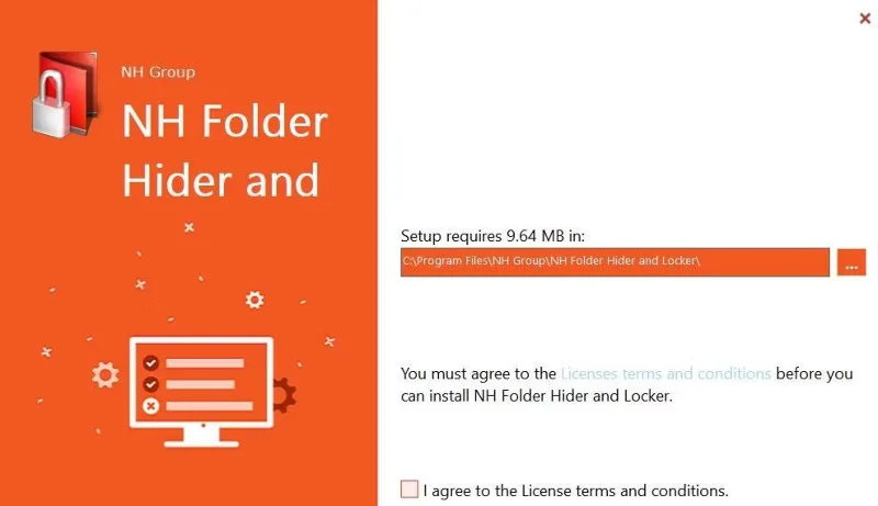 Windows 10'da silinemeyen klasörler veya dosyalar nasıl oluşturulur?