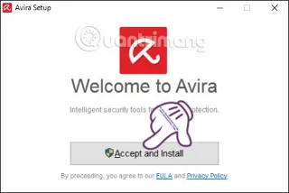 VPN sanal özel ağ çözümüyle İnternet bağlantı hızını artırın