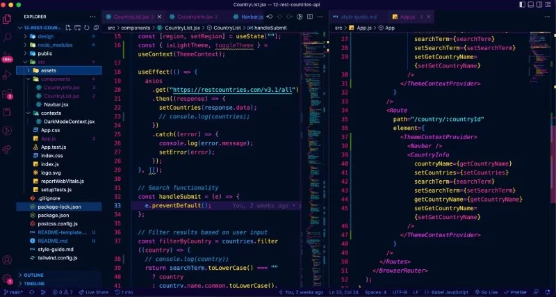 Windows 10/11'de WSL 2 ile VS Code nasıl kurulur