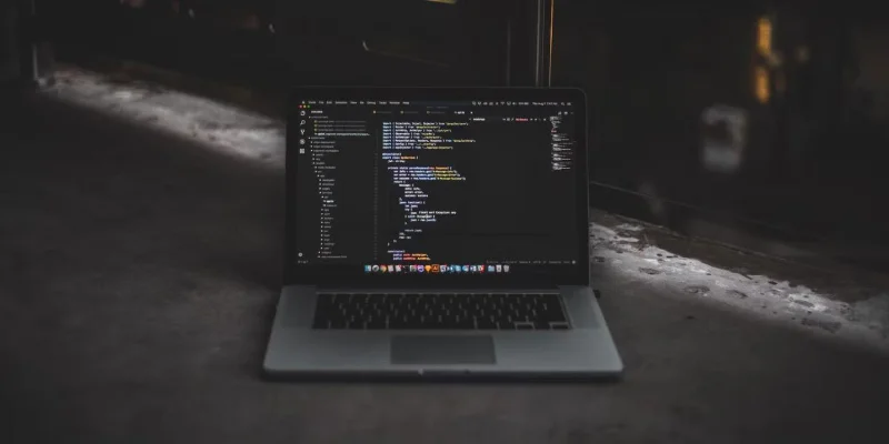 Windows 10/11'de WSL 2'yi kullanmaya yönelik en iyi 5 uygulama
