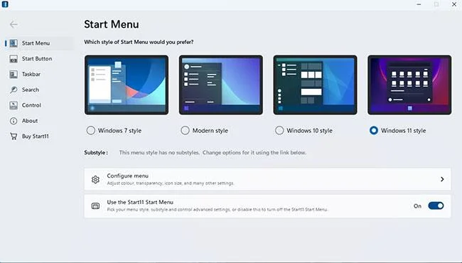 Windows 11'de 0x00000bc4 hatasını düzeltin, yazıcı bulunamadı hatası