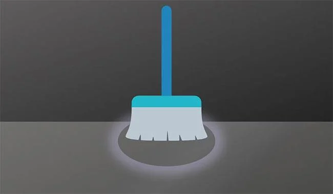 Vaut-il mieux nettoyer, mettre en quarantaine ou supprimer les virus présents dans les fichiers malveillants ?