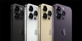 IPhone 14 Pro MaxとGalaxy S22 Ultraを買うべきでしょうか?