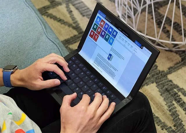 Windows Çekirdeği nedir? Windows işletim sisteminin geleceği mi?