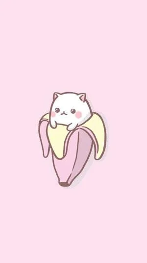 Koleksi 70 kertas dinding kucing comel untuk telefon anda