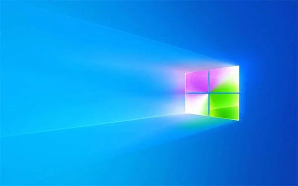 Windows 10 için yaz temalarının özeti