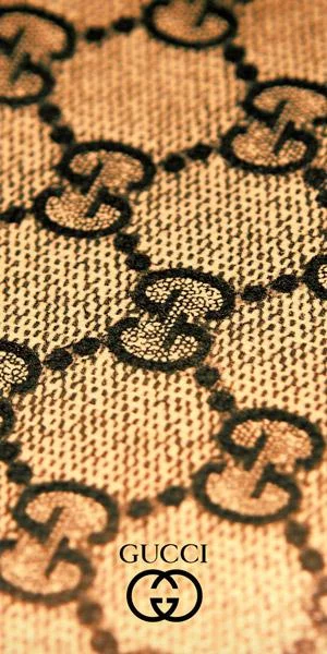 Muat turun 99+ kertas dinding Gucci, kertas dinding Gucci yang cantik