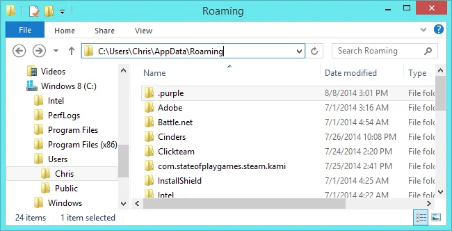 6 Cara untuk mendayakan/melumpuhkan hibernasi pada Windows 10 (Hibernate)