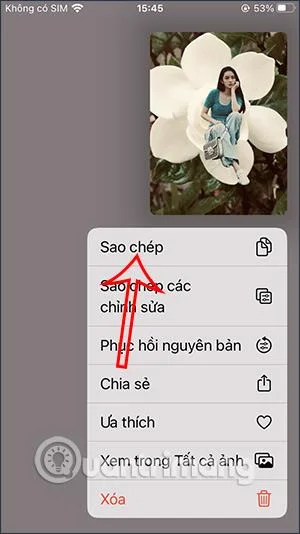 Cara menggunakan aplikasi Freeform terkini pada iOS 16.2