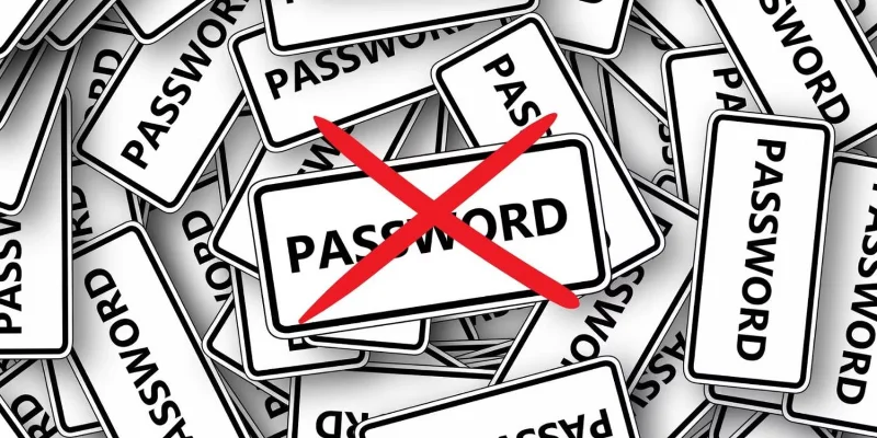 Moet u een wachtwoordgenerator gebruiken om uw online accounts te beschermen?