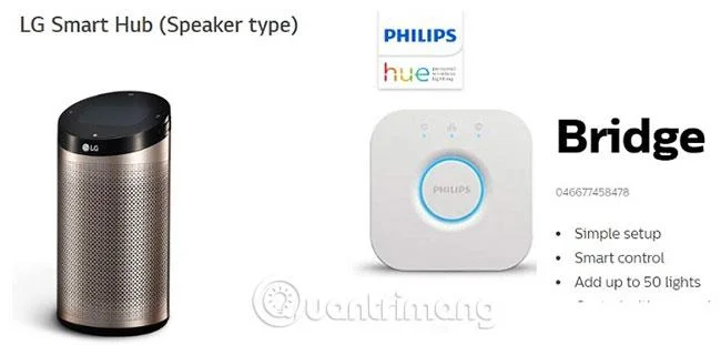 IoT cihazları için en iyi bağlantı protokolü nasıl seçilir