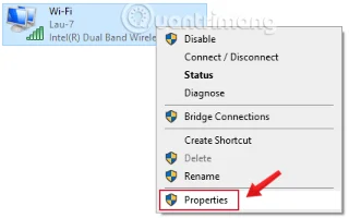 Cara mengawal dan mengakses komputer anda menggunakan telefon anda dengan Microsoft Remote Desktop
