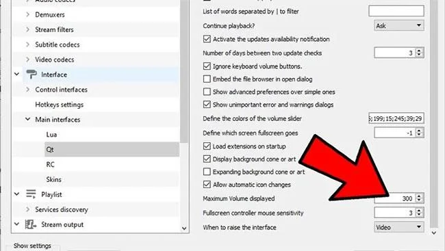Windows 10'da maksimum ses düzeyi nasıl artırılır