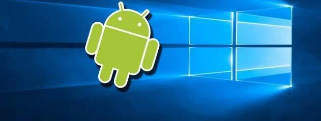 Windows Çekirdeği nedir? Windows işletim sisteminin geleceği mi?