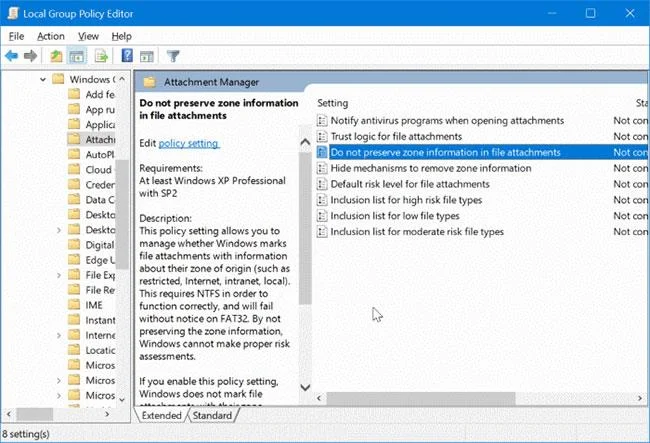 Apakah RAT Malware? Mengapa ia sangat berbahaya?
