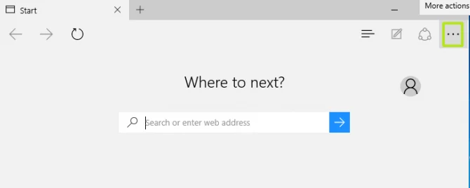 Sambungan Internet komputer Windows 10 anda perlahan, berikut ialah cara untuk membetulkannya