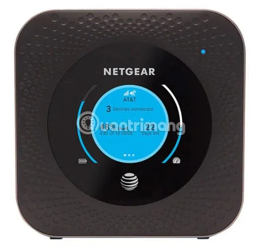 İnternet servis sağlayıcısı olmadığında WiFi oluşturmanın 5 yolu