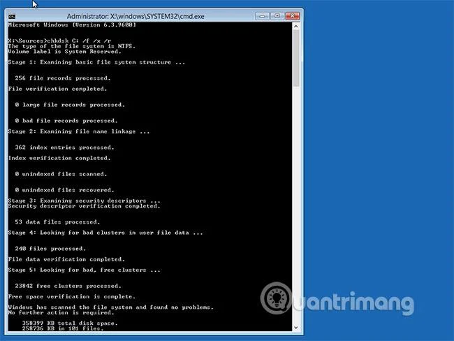 Bagaimana untuk menyelesaikan masalah dengan persediaan berbilang monitor dalam Windows