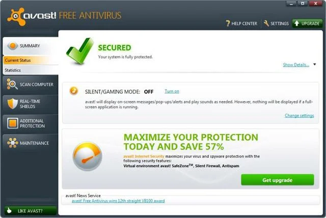 Bagaimana untuk membetulkan ralat kebocoran memori Windows 10