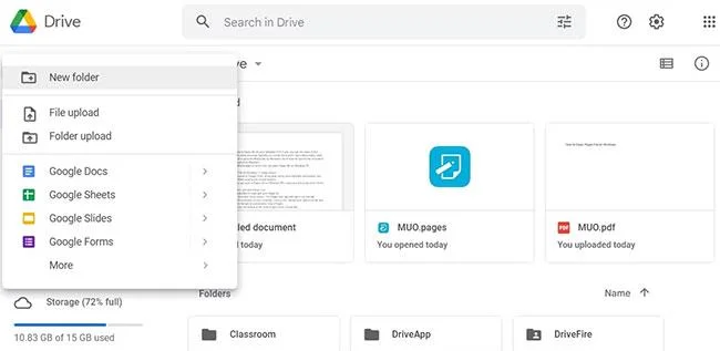 Hoe een Apple Pages-bestand te openen op Windows 11