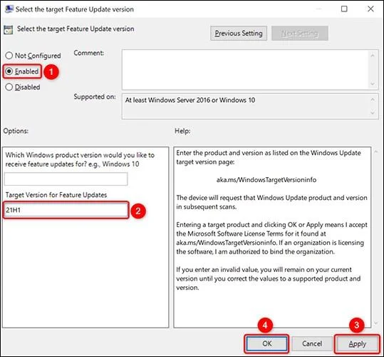 Yuvarlatılmış köşeli pencere kusurunu gidermek için Windows 11'in ekran görüntüsü nasıl alınır
