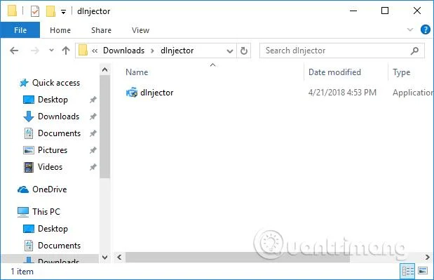 Jak chronić pliki przed omyłkowym usunięciem przez program Windows Defender