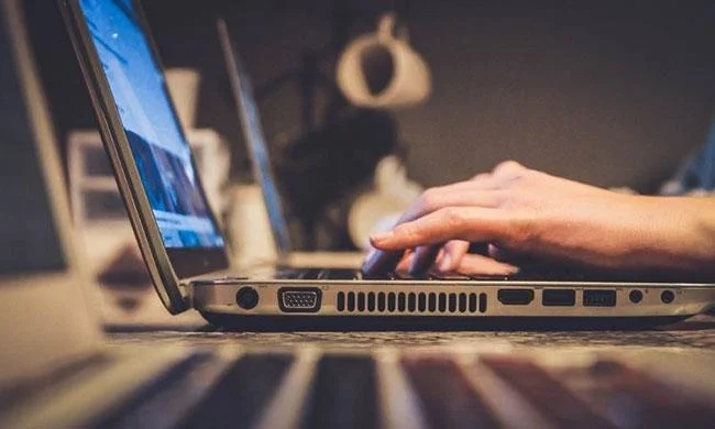 Voor- en nadelen van wachtwoordloze authenticatie