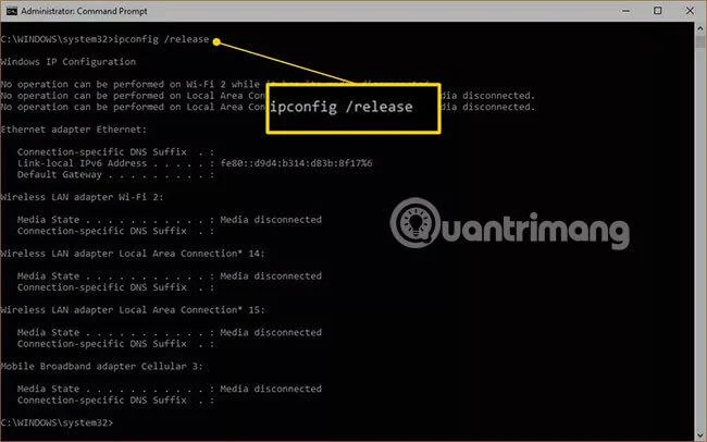 Hoe werkt wachtwoordbeheersoftware?