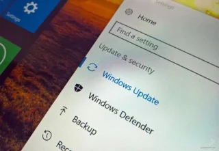 Windows 10 Acil Durum Güncelleştirmesi KB4056892 (derleme 16299.192)