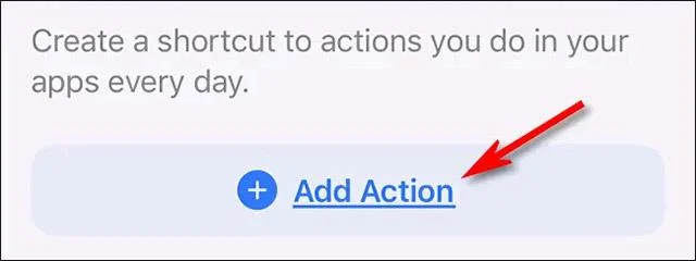 Bagaimana untuk menyediakan untuk memainkan atau menjeda muzik dengan mengetik pada bahagian belakang iPhone