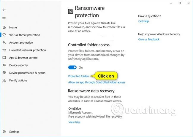 Cara membuat repositori mesin maya untuk Hyper-V Quick Create