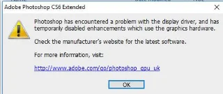 Bagaimanakah Mod Selamat Windows dan But Bersih berbeza?